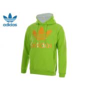 Sweat Adidas Homme Pas Cher 103